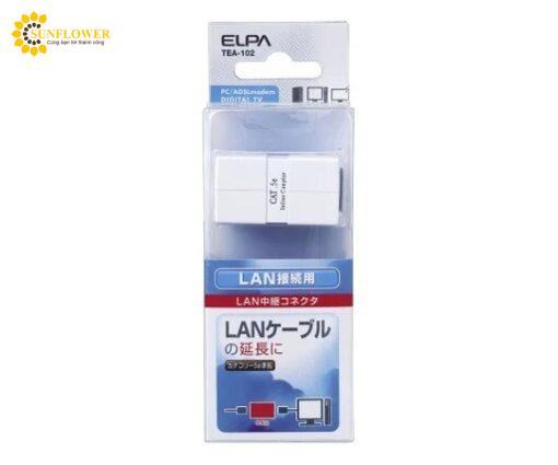 daunoirolelan8chancat5eelpatea102.png9517