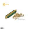 daunoisubtieuchuan37chancinchconnectiv3402