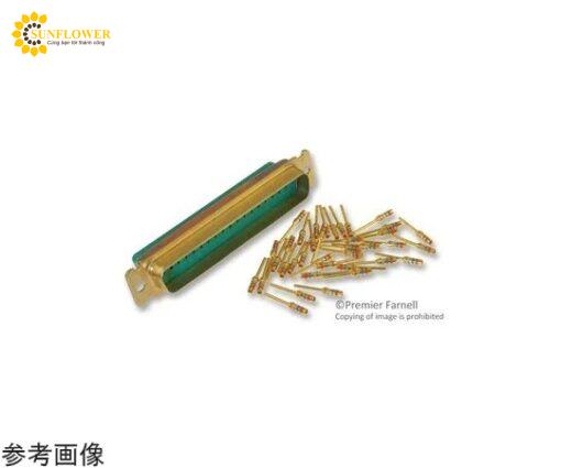 daunoisubtieuchuan37chancinchconnectiv3402