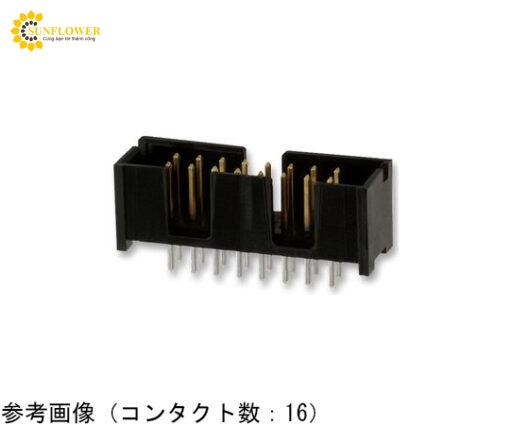 daunoitht254mm16waytycoelectronics10331315