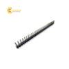 daunoitht254mm40waytycoelectronics41033139