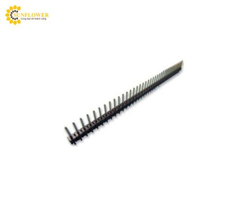 daunoitht254mm40waytycoelectronics41033139