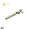 daunoitiepdiemuon22awgmolexjapan3900008586