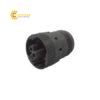 daunoitron396cablephoenixcontacthd16399378