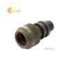 daunoitron9a18mmtycoelectronics42320905445