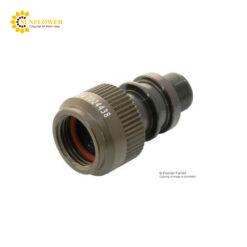 Đầu nối tròn (9A, 18mm) Tyco Electronics 423209-000