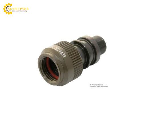 daunoitron9a18mmtycoelectronics42320905445