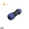 daunoitroncamcap2chieucliffelectronics2459