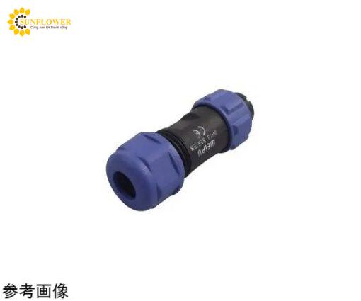 daunoitroncamcap2chieucliffelectronics2459