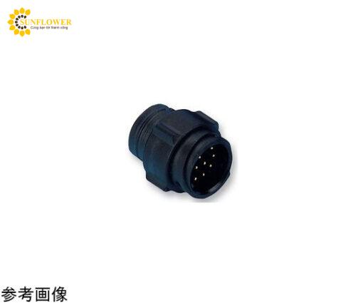 daunoitroncamthanghang7vitritycoelectr3592