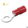 daunoitroncolopphucachdienmaudo03165mm3429