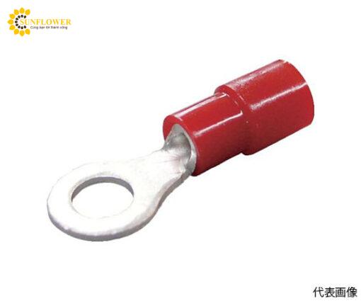 daunoitroncolopphucachdienmaudo03165mm3429