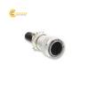 daunoitronplug2447cablephoenixcontacth5112