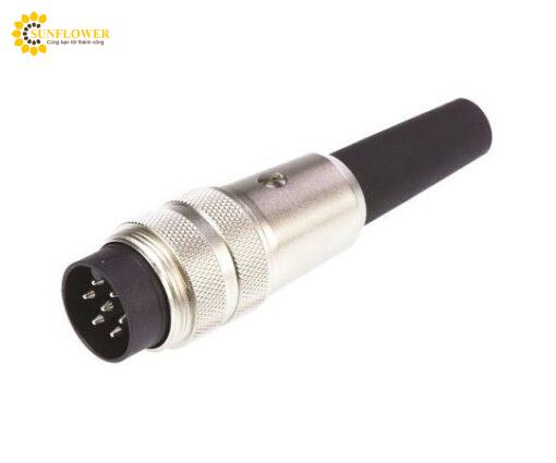 daunoitrontiepdiemduc7chanbinder0903252156