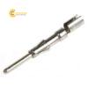 daunoitronuonduc1614awg1tui100caiitt195626