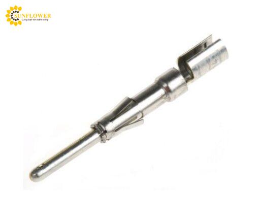 daunoitronuonduc1614awg1tui100caiitt195626
