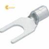 daunoiuonchuydongmathiec2mm215pcsnichi7247
