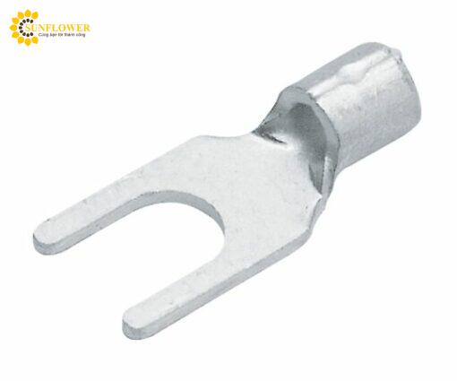 daunoiuonchuydongmathiec2mm215pcsnichi7247