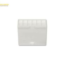 Đầu nối vỏ cắm 12 vị trí Molex Japan 39-01-3129