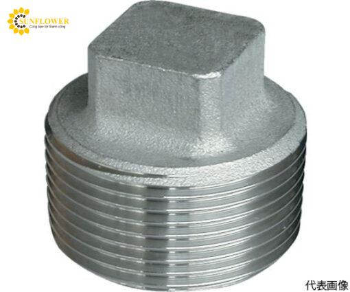 daunutcamrenngoai50ainoc304p50a.png2952
