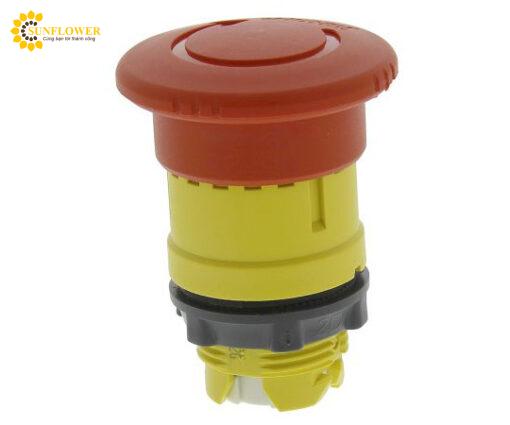 daunutnhandung40mmschneiderelectriczb57337