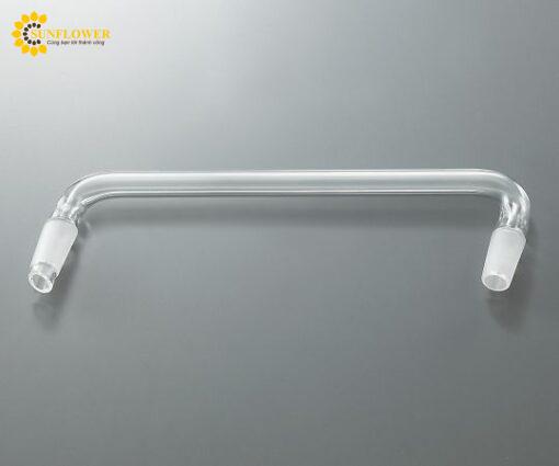 dauongnoibangthuytinhborosilicateglass8963