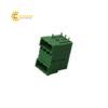 daupcbdoi508mm3chieuphoenixcontactmdst5515
