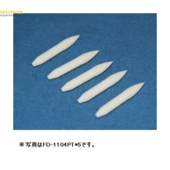 Đầu phân phối chất trợ dung ELMEC FD-1104PT