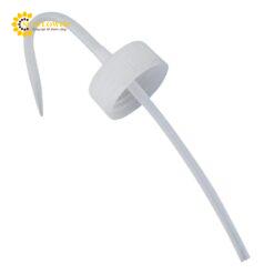 Đầu phun chai làm sạch có tên 1 chiếc Nikko Hansen 3251-21
