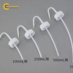 Đầu phun cho bình làm sạch J 1000mL Nikko Hansen 3023-11