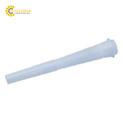 Đầu phun dành riêng cho bình dẹt (2 miệng) 20L Nikko Hansen 1098-01
