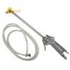 dauphunkhilamsachdongco80mmx60mmx15m077831