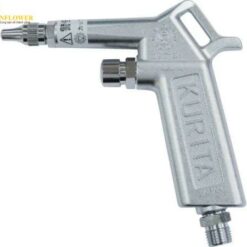 Đầu phun khí nén (G1/4, 0.7MPa) KURITA AG50