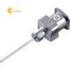dauphunkimloai034x064x13mm10caigoimusa7803