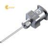dauphunkimloai052x082x13mm10caigoimusa1484