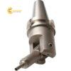 dauphunlamsachgigaselectioncqk635000.p1485