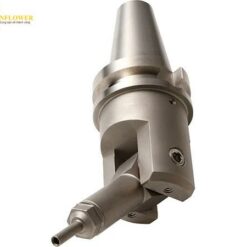 Đầu phun làm sạch GIGA SELECTION CQK6350-00