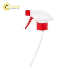 Đầu phun PET AS ONE 2-3408-11