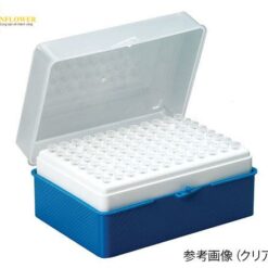 Đầu pipet  0.1-10μL QSP(Thermo Fisher Scientific) H-104-96R-Q (960 cái)