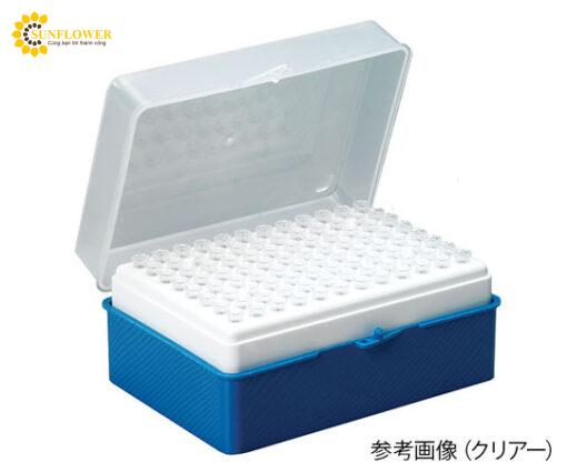 daupipet0110mlqspthermofisherscientifi1690