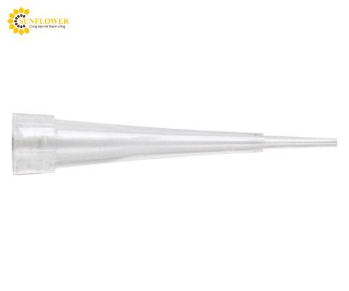 daupipet0110mlqspthermofisherscientifi7051