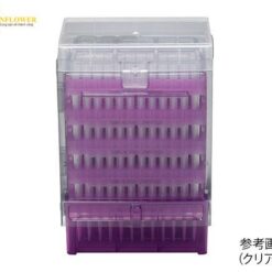 Đầu pipet 0.1-10μL QSP(Thermo Fisher Scientific) T104RL-Q (960 cái)