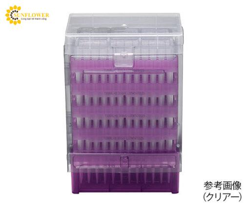 daupipet0110mlqspthermofisherscientifi7662