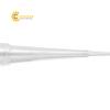 daupipet0110mlqspthermofisherscientifi940