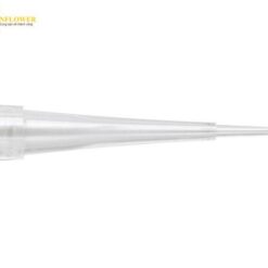 Đầu pipet 0.1-10μL QSP(Thermo Fisher Scientific) HRI-104-Q (96 cái x 5 tấm)