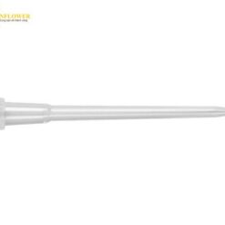 Đầu pipet 0.1-20μL QSP(Thermo Fisher Scientific) 114-Q (1000 cái)