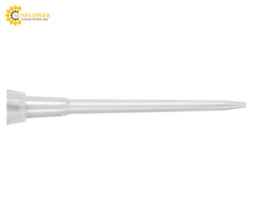 daupipet0120mlqspthermofisherscientifi3484