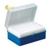 daupipet0120mlqspthermofisherscientifi7897