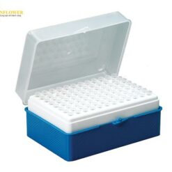 Đầu pipet 0.1-20μL QSP(Thermo Fisher Scientific) T114R-Q (96 cái/ rack x 10 racks)