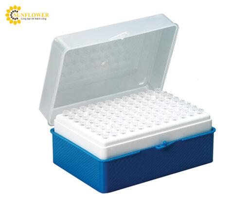 daupipet0120mlqspthermofisherscientifi7897